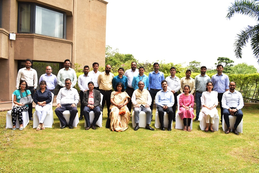 Orientation Program