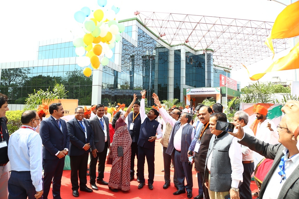 CNP Azadi Ka Amrit Mahotsav